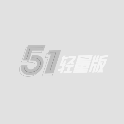极品在校女大学生主人任务 1 极品在校女大学生主人任务 1